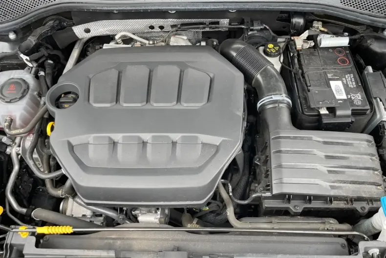 Cupra Formentor din 2023 cu 18.100 km - oferta CUP206958 - foto 28