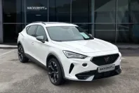 Cupra Formentor din 2024 cu 20.921 km - oferta CUP206959 - foto 1