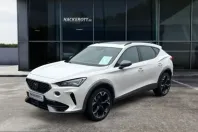 Cupra Formentor din 2024 cu 20.921 km - oferta CUP206959 - foto 2