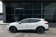 Cupra Formentor din 2024 cu 20.921 km - oferta CUP206959 - foto 3