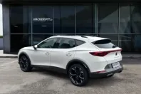 Cupra Formentor din 2024 cu 20.921 km - oferta CUP206959 - foto 4