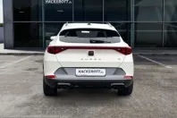 Cupra Formentor din 2024 cu 20.921 km - oferta CUP206959 - foto 5