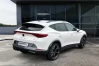 Cupra Formentor din 2024 cu 20.921 km - oferta CUP206959 - foto 6