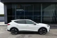 Cupra Formentor din 2024 cu 20.921 km - oferta CUP206959 - foto 7