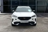 Cupra Formentor din 2024 cu 20.921 km - oferta CUP206959 - foto 8