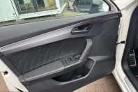 Cupra Formentor din 2024 cu 20.921 km - oferta CUP206959 - foto 9