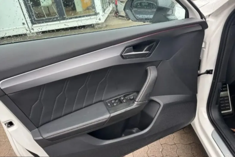 Cupra Formentor din 2024 cu 20.921 km - oferta CUP206959 - foto 9