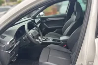 Cupra Formentor din 2024 cu 20.921 km - oferta CUP206959 - foto 10