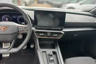 Cupra Formentor din 2024 cu 20.921 km - oferta CUP206959 - foto 11