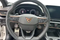 Cupra Formentor din 2024 cu 20.921 km - oferta CUP206959 - foto 12