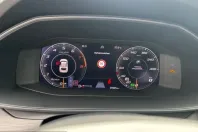 Cupra Formentor din 2024 cu 20.921 km - oferta CUP206959 - foto 13