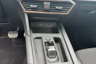 Cupra Formentor din 2024 cu 20.921 km - oferta CUP206959 - foto 14