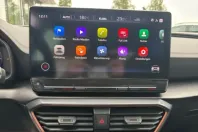 Cupra Formentor din 2024 cu 20.921 km - oferta CUP206959 - foto 15