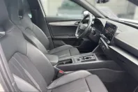 Cupra Formentor din 2024 cu 20.921 km - oferta CUP206959 - foto 16