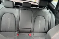 Cupra Formentor din 2024 cu 20.921 km - oferta CUP206959 - foto 17