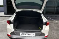 Cupra Formentor din 2024 cu 20.921 km - oferta CUP206959 - foto 18