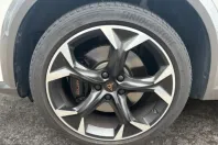 Cupra Formentor din 2024 cu 20.921 km - oferta CUP206959 - foto 19