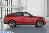 Mercedes-Benz GLC 400 (Clasa GLC) din 2025 cu 4.676 km - oferta MER206960 - foto 7