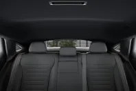 Mercedes-Benz GLC 400 (Clasa GLC) din 2025 cu 4.676 km - oferta MER206960 - foto 13