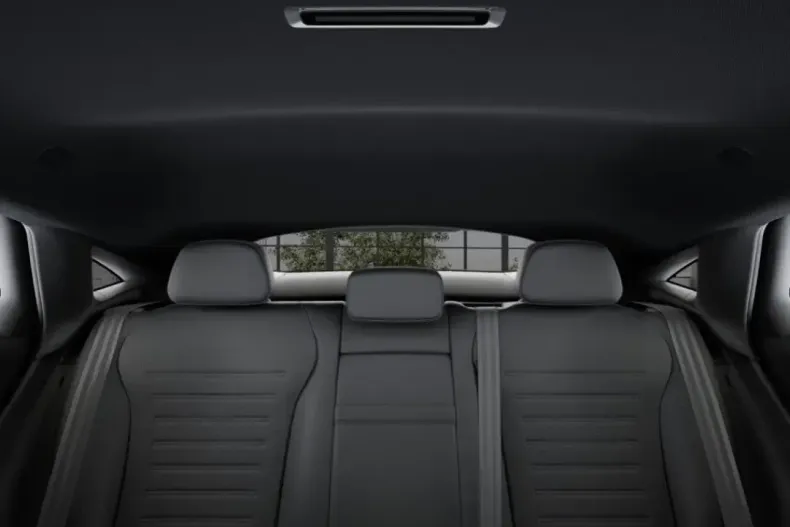 Mercedes-Benz GLC 400 (Clasa GLC) din 2025 cu 4.676 km - oferta MER206960 - foto 13