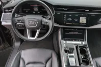 Audi Q8 din 2022 cu 35.248 km - oferta AUD206961 - foto 7