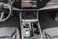 Audi Q8 din 2022 cu 35.248 km - oferta AUD206961 - foto 8