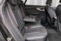 Audi Q8 din 2022 cu 35.248 km - oferta AUD206961 - foto 10