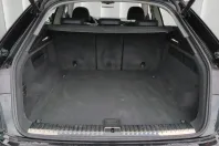 Audi Q8 din 2022 cu 35.248 km - oferta AUD206961 - foto 11