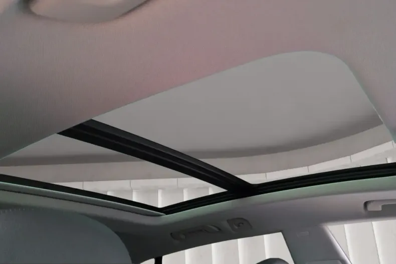 Audi Q8 din 2022 cu 35.248 km - oferta AUD206961 - foto 12