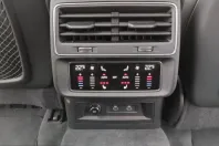 Audi Q8 din 2022 cu 35.248 km - oferta AUD206961 - foto 13