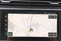 Audi Q8 din 2022 cu 35.248 km - oferta AUD206961 - foto 14