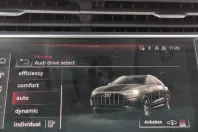 Audi Q8 din 2022 cu 35.248 km - oferta AUD206961 - foto 15