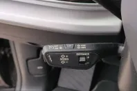 Audi Q8 din 2022 cu 35.248 km - oferta AUD206961 - foto 17