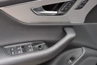 Audi Q8 din 2022 cu 35.248 km - oferta AUD206961 - foto 18