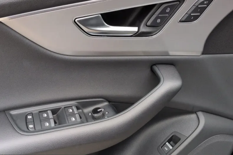 Audi Q8 din 2022 cu 35.248 km - oferta AUD206961 - foto 18