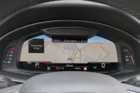 Audi Q8 din 2022 cu 35.248 km - oferta AUD206961 - foto 19