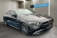 Mercedes-Benz CLS 450 (Clasa CLS) din 2022 cu 45.701 km - oferta MER206962 - foto 2