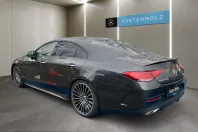 Mercedes-Benz CLS 450 (Clasa CLS) din 2022 cu 45.701 km - oferta MER206962 - foto 4