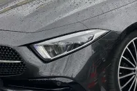 Mercedes-Benz CLS 450 (Clasa CLS) din 2022 cu 45.701 km - oferta MER206962 - foto 5