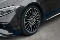 Mercedes-Benz CLS 450 (Clasa CLS) din 2022 cu 45.701 km - oferta MER206962 - foto 6