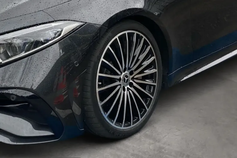 Mercedes-Benz CLS 450 (Clasa CLS) din 2022 cu 45.701 km - oferta MER206962 - foto 6