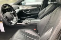 Mercedes-Benz CLS 450 (Clasa CLS) din 2022 cu 45.701 km - oferta MER206962 - foto 8