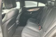 Mercedes-Benz CLS 450 (Clasa CLS) din 2022 cu 45.701 km - oferta MER206962 - foto 9