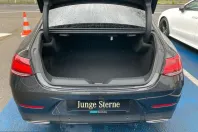 Mercedes-Benz CLS 450 (Clasa CLS) din 2022 cu 45.701 km - oferta MER206962 - foto 10