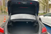 Mercedes-Benz CLS 450 (Clasa CLS) din 2022 cu 45.701 km - oferta MER206962 - foto 11