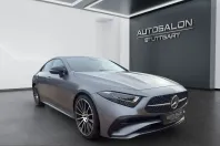 Mercedes-Benz CLS 300 (Clasa CLS) din 2022 cu 48.000 km - oferta MER206963 - foto 1