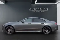 Mercedes-Benz CLS 300 (Clasa CLS) din 2022 cu 48.000 km - oferta MER206963 - foto 3