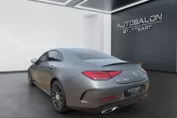 Mercedes-Benz CLS 300 (Clasa CLS) din 2022 cu 48.000 km - oferta MER206963 - foto 4