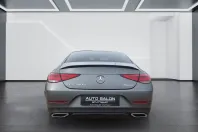 Mercedes-Benz CLS 300 (Clasa CLS) din 2022 cu 48.000 km - oferta MER206963 - foto 5