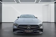 Mercedes-Benz CLS 300 (Clasa CLS) din 2022 cu 48.000 km - oferta MER206963 - foto 6
